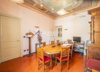 Foto 18 - Quadrilocale Sanremo - foto 18