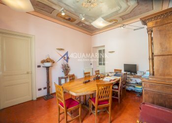 Foto 19 - Quadrilocale Sanremo - foto 19