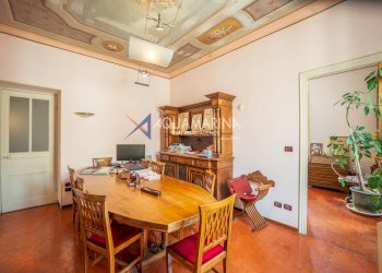 Foto 20 - Quadrilocale Sanremo - foto 20