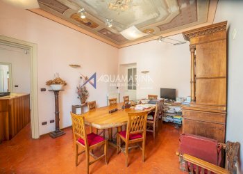 Foto 21 - Quadrilocale Sanremo - foto 21