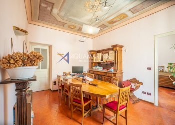 Foto 22 - Quadrilocale Sanremo - foto 22