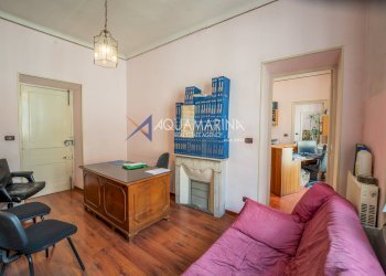 Foto 23 - Quadrilocale Sanremo - foto 23