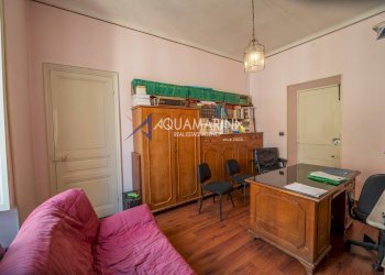 Foto 24 - Quadrilocale Sanremo - foto 24