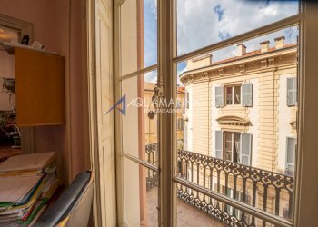 Foto 25 - Quadrilocale Sanremo - foto 25