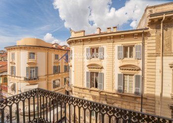 Foto 26 - Quadrilocale Sanremo - foto 26