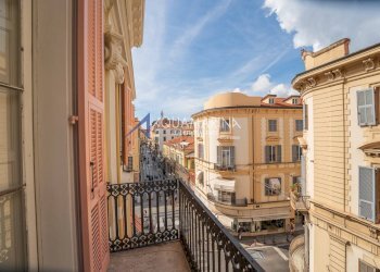 Foto 27 - Quadrilocale Sanremo - foto 27