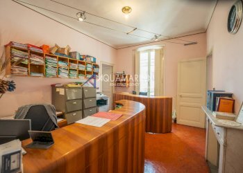 Foto 28 - Quadrilocale Sanremo - foto 28