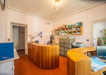 Foto 29 - Quadrilocale Sanremo - foto 29