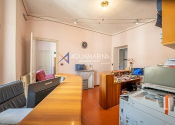 Foto 30 - Quadrilocale Sanremo - foto 30