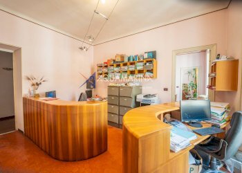 Foto 31 - Quadrilocale Sanremo - foto 31