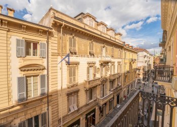 Foto 32 - Quadrilocale Sanremo - foto 32