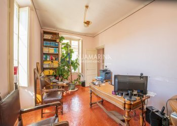 Foto 33 - Quadrilocale Sanremo - foto 33