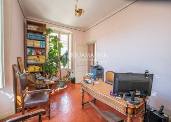 Foto 34 - Quadrilocale Sanremo - foto 34