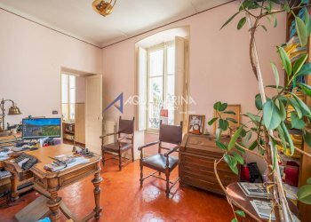 Foto 35 - Quadrilocale Sanremo - foto 35