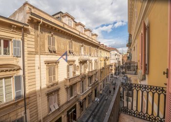 Foto 37 - Quadrilocale Sanremo - foto 37