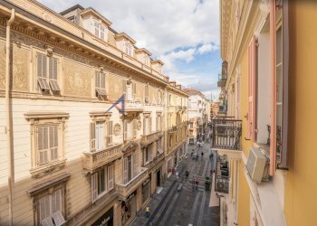 Foto 38 - Quadrilocale Sanremo - foto 38