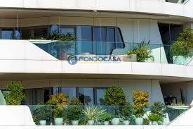 Esempio Rendering - Bilocale Via San. Carlo, Rezzato - foto 3