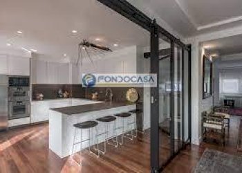 Esempio Rendering - Bilocale Via San. Carlo, Rezzato - foto 7