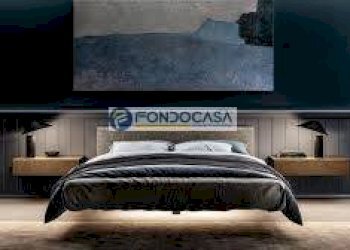 Esempio Rendering - Bilocale Via San. Carlo, Rezzato - foto 8