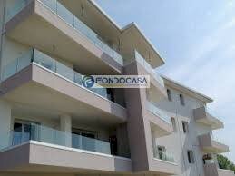 rendering - Trilocale San Carlo, Rezzato - foto 1