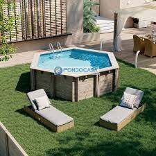 rendering - Trilocale San Carlo, Rezzato - foto 2