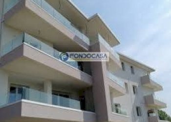 rendering - Trilocale San Carlo, Rezzato - foto 1