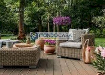 rendering - Trilocale San Carlo, Rezzato - foto 3