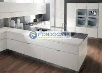 rendering - Trilocale San Carlo, Rezzato - foto 6