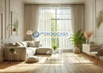 rendering - Trilocale San Carlo, Rezzato - foto 11