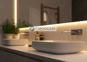 rendering - Trilocale San Carlo, Rezzato - foto 16