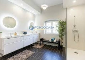 rendering - Trilocale San Carlo, Rezzato - foto 17