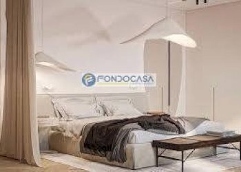 rendering - Trilocale San Carlo, Rezzato - foto 18