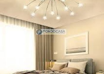 rendering - Trilocale San Carlo, Rezzato - foto 20