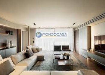 rendering - Trilocale San Carlo, Rezzato - foto 25