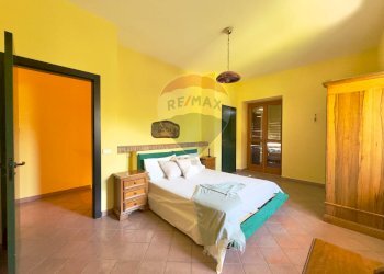 Camera / camera da letto - Casa semi indipendente Via Ponticelli
 
4D, Avellino - foto 14