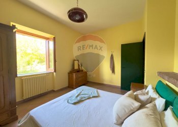 Camera / camera da letto - Casa semi indipendente Via Ponticelli
 
4D, Avellino - foto 16