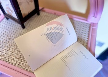 Dettagli - Casa semi indipendente Via Ponticelli
 
4D, Avellino - foto 20