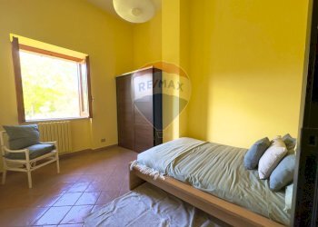 Camera / camera da letto - Casa semi indipendente Via Ponticelli
 
4D, Avellino - foto 22