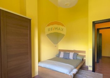 Camera / camera da letto - Casa semi indipendente Via Ponticelli
 
4D, Avellino - foto 24