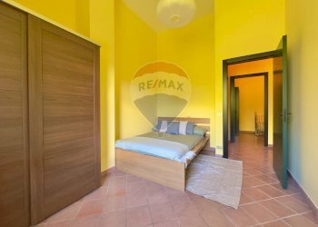 Camera / camera da letto - Casa semi indipendente Via Ponticelli
 
4D, Avellino - foto 25