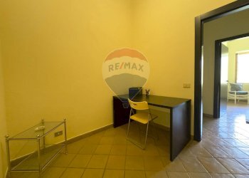 Camera / camera da letto - Casa semi indipendente Via Ponticelli
 
4D, Avellino - foto 29