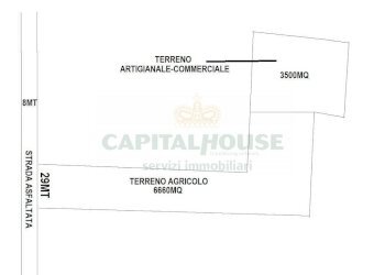 Foto 2 - Terreno edificabile Macerata Campania - foto 2