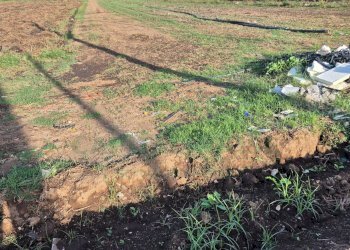 Foto 11 - Terreno edificabile Macerata Campania - foto 11