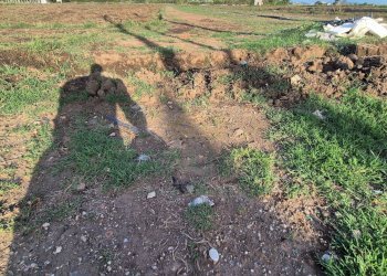 Foto 12 - Terreno edificabile Macerata Campania - foto 12