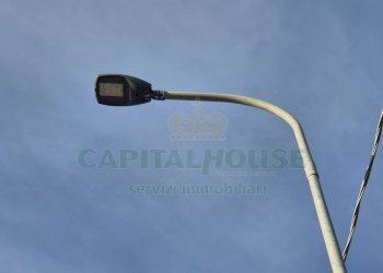 Foto 14 - Terreno edificabile Macerata Campania - foto 14