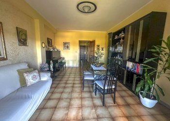 Foto 1 - Three-room apartment Via Fuori Porta Roma, Capua - photo 1