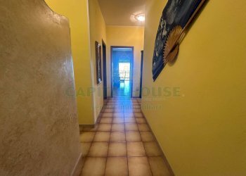 Foto 4 - Three-room apartment Via Fuori Porta Roma, Capua - photo 4