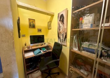 Foto 5 - Three-room apartment Via Fuori Porta Roma, Capua - photo 5