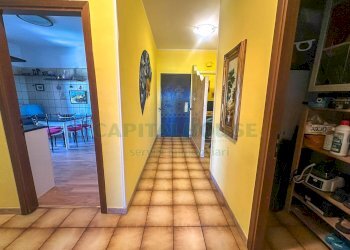 Foto 6 - Three-room apartment Via Fuori Porta Roma, Capua - photo 6