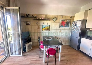 Foto 9 - Three-room apartment Via Fuori Porta Roma, Capua - photo 9